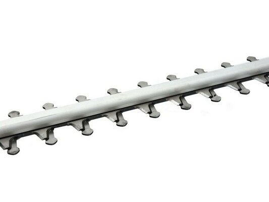 Nůžky na živé ploty, 750W, 610mm