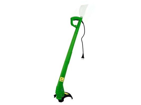 Sekačka strunová elektrická, 250W