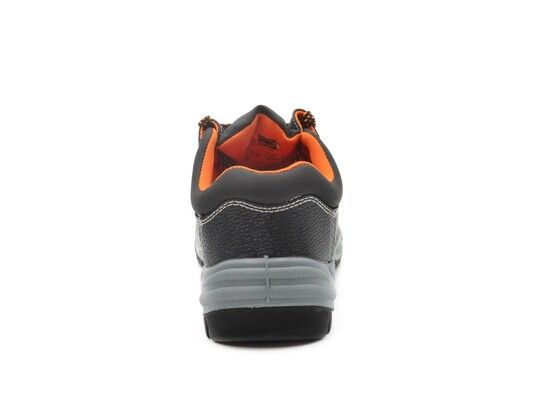 Ochranná pracovní obuv vel. 42