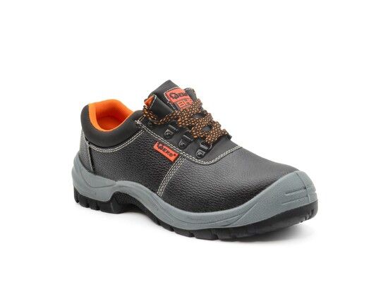 Ochranná pracovní obuv vel. 42