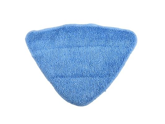 Utěrky pro parní mop z mikrovlákna 2 ks