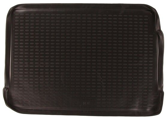 Vana do kufru gumová RENAULT Megane 2002-2008, hb.
