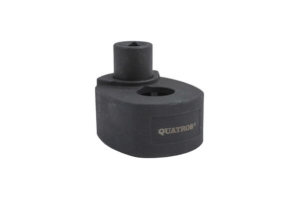 Klíč na montáž a demontáž tyče řízení 32-42 mm