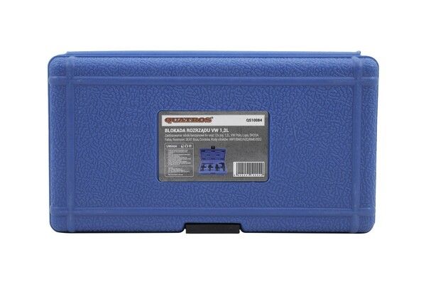 Aretační přípravky VW, Seat, Škoda HTP 1.2 12V, 6V