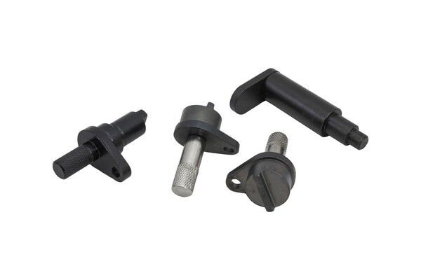 Aretační přípravky VW, Seat, Škoda HTP 1.2 12V, 6V