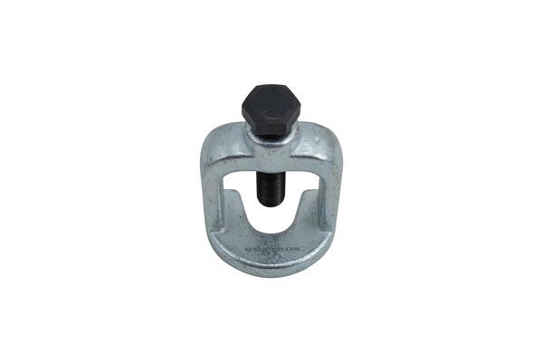 Stahovák kulových čepů 23 mm