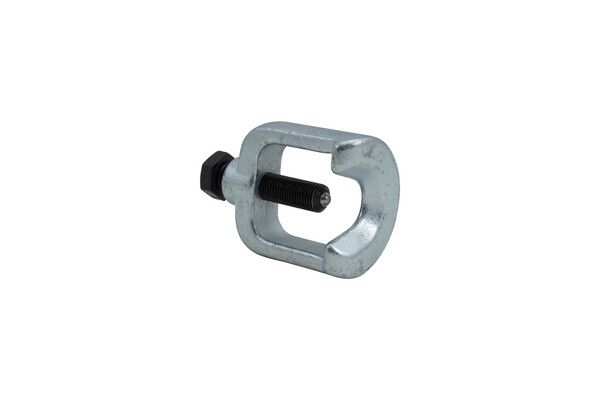 Stahovák kulových čepů 23 mm