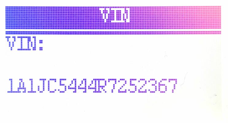 Autodiagnostika SX ONE v CZ/SK/DE/AJ/ES
