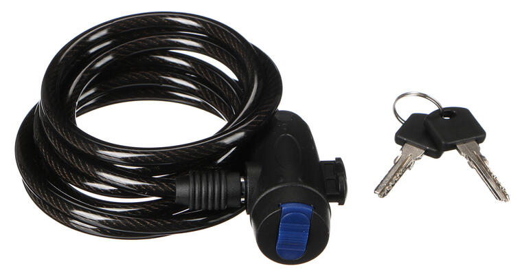 Nosič kol na tažné zařízení E-BIKE 2 PREMIUM - 2 elektrokola, nosnost 60kg, skládací