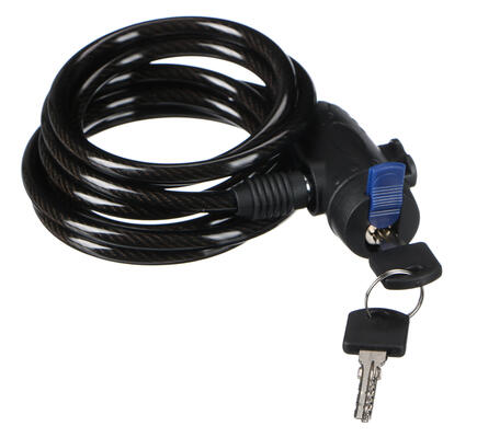 Nosič kol na tažné zařízení E-BIKE 2 PREMIUM - 2 elektrokola, nosnost 60kg, skládací