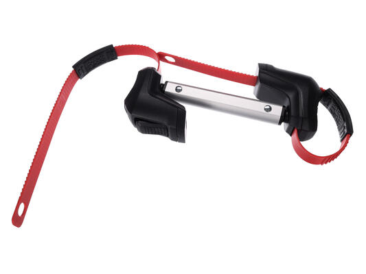 Nosič kol na tažné zařízení E-BIKE 3 PRO - 3 elektrokola, nosnost 60kg, skládací