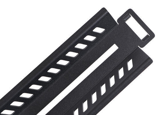 Nájezdová rampa pro nosič kol E-BIKE PRO