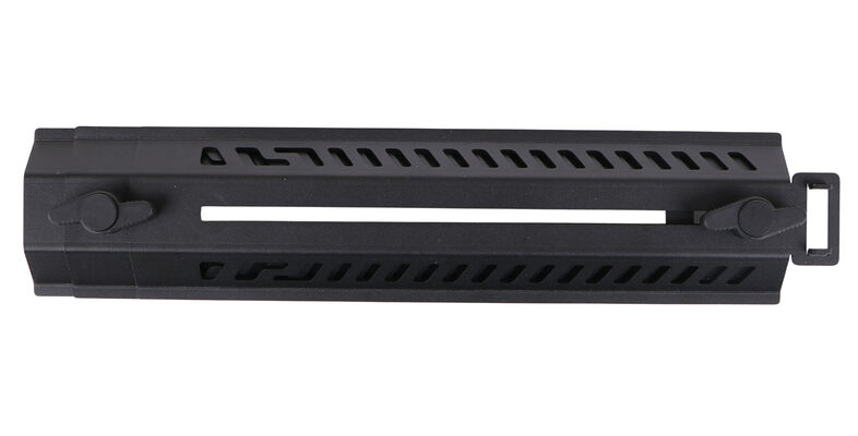 Nájezdová rampa pro nosič kol E-BIKE PRO