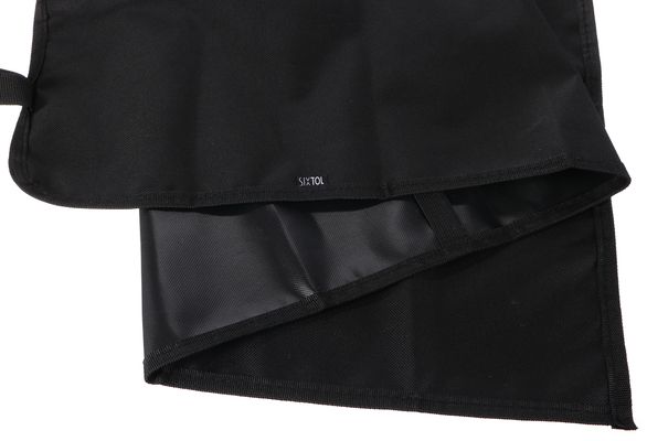 Ochranný potah na sedačku CAR COVER LASSIE, 108 x 50 cm