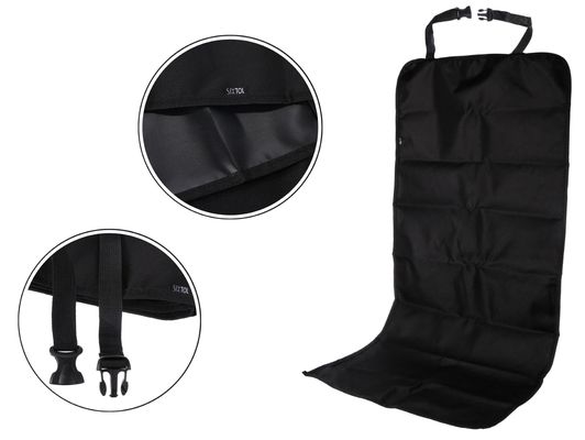 Ochranný potah na sedačku CAR COVER LASSIE, 108 x 50 cm