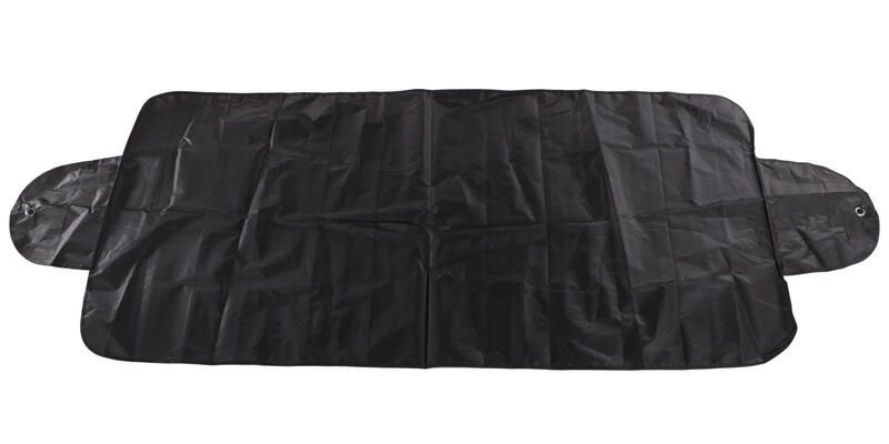 Clona proti námraze, sněhu a slunci CAR SNOW COVER 2, 200 x 70 cm