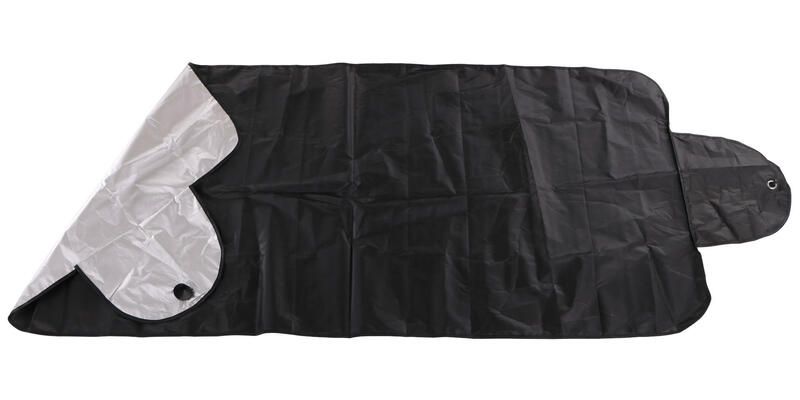 Clona proti námraze, sněhu a slunci CAR SNOW COVER 2, 200 x 70 cm