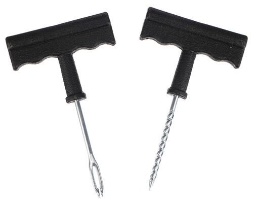 Sada na opravu defektu pneumatiky CAR TIRE REPAIR SET 1