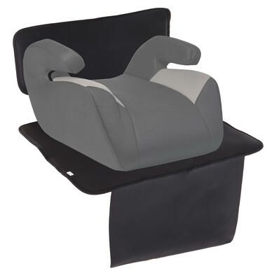 Ochranná podložka pod autosedačku CAR KIDS COVER 2