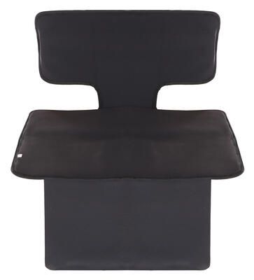 Ochranná podložka pod autosedačku CAR KIDS COVER 2