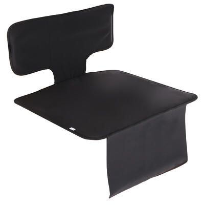 Ochranná podložka pod autosedačku CAR KIDS COVER 2