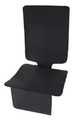 Ochranná podložka pod autosedačku CAR KIDS COVER 3