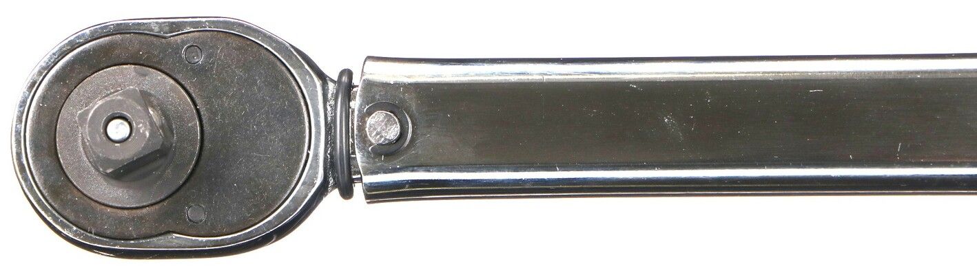 Momentový klíč MECHANIC TORQUE 1, 1/2“, 28-210 Nm