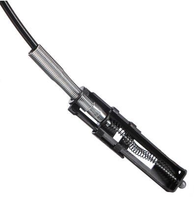 Kleště na hadicové spony MECHANIC HOSE CLAMP 1