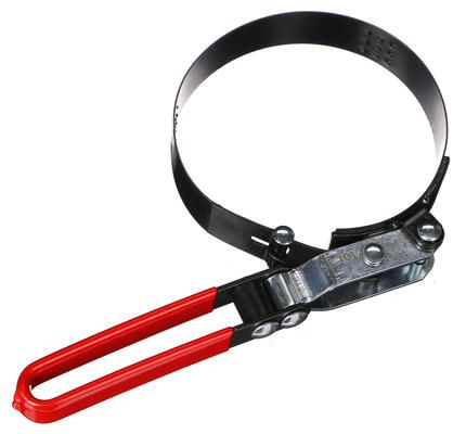 Klíč na olejové filtry MECHANIC OIL WRENCH 2, 95-110 mm