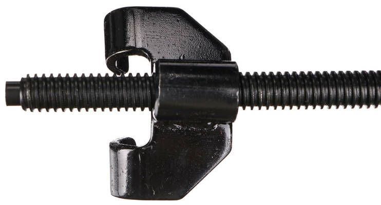 Stahovák pružin MECHANIC SPRING SET 2, 2ks, 270mm