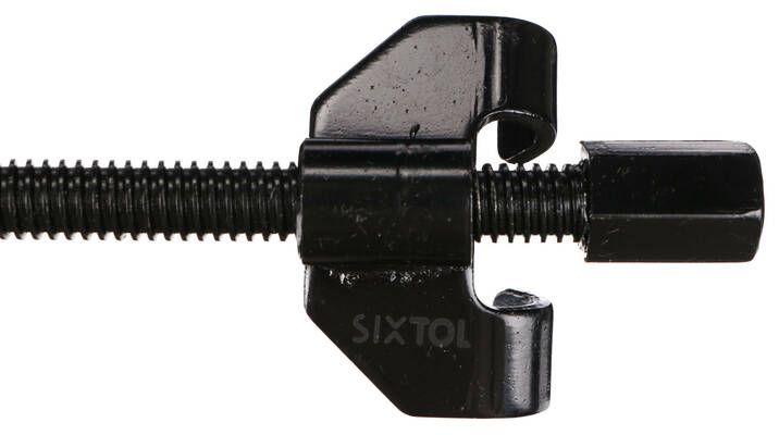 Stahovák pružin MECHANIC SPRING SET 2, 2ks, 270mm