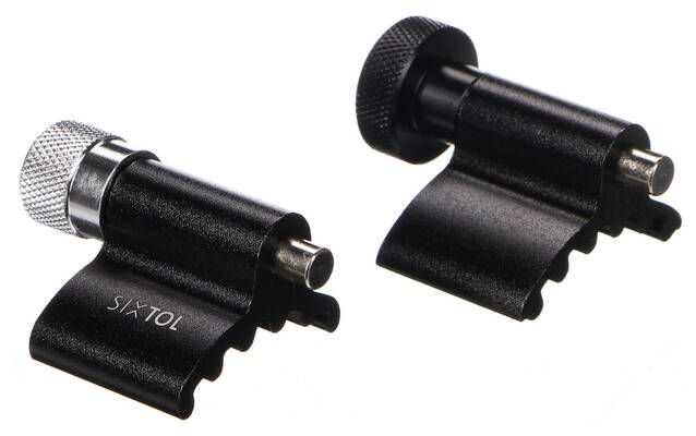 Přípravek pro časování naftových motorů MECHANIC ENGINE TIMING 6, VAG TDI, 6ks
