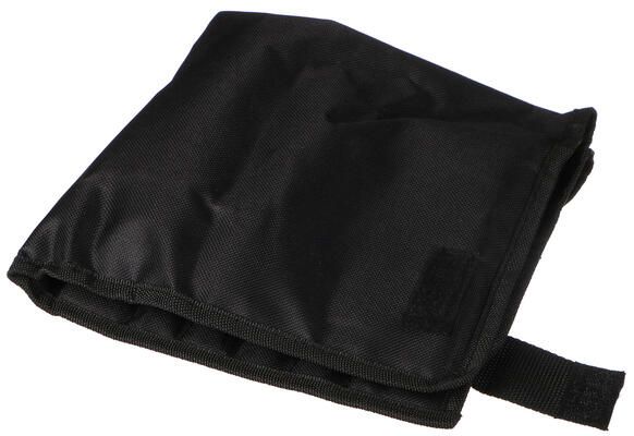Sada k demontáži čalounění MECHANIC TRIM SET 11, 11ks
