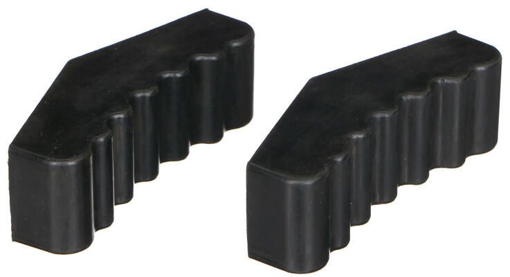 Gumová podpěra pro podstavec pod auto CAR STAND PRO, 2ks - náhradní díl
