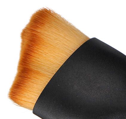 Precizní štětec pro čištění mřížek klimatizace CAR DETAILING VENT BRUSH 1