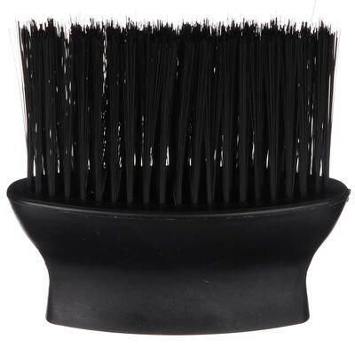 Ruční štětec pro čištění interiéru auta CAR DETAILING BRUSH 1
