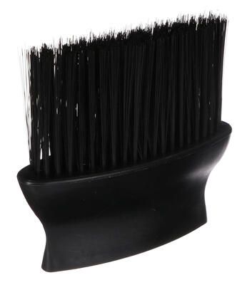 Ruční štětec pro čištění interiéru auta CAR DETAILING BRUSH 1
