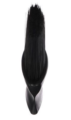 Ruční štětec pro čištění interiéru auta CAR DETAILING BRUSH 1