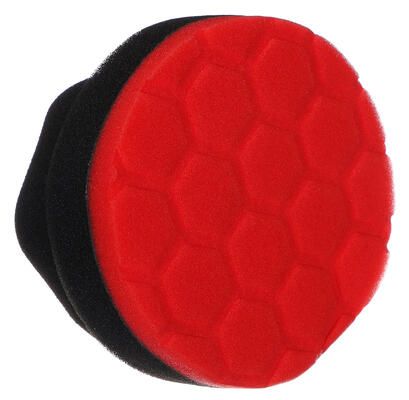Ruční leštící polštářek/houbička pro čištění auta CAR DETAILING MANUAL PAD 1