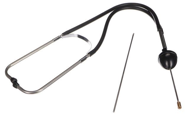 Automobilový stetoskop MECHANIC SCOPE 1