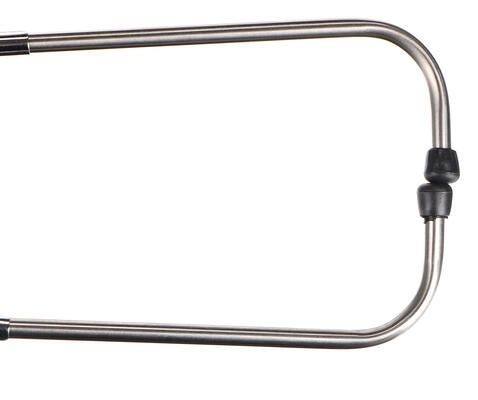 Automobilový stetoskop MECHANIC SCOPE 1