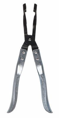 Kleště na těsnění ventilů MECHANIC HOSE CLAMP 9