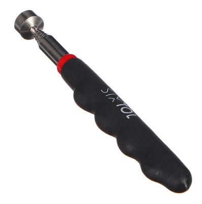 Magnetický teleskopický vytahovák MECHANIC PICK UP 2, 145-640mm