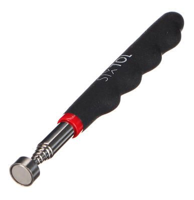 Magnetický teleskopický vytahovák MECHANIC PICK UP 2, 145-640mm
