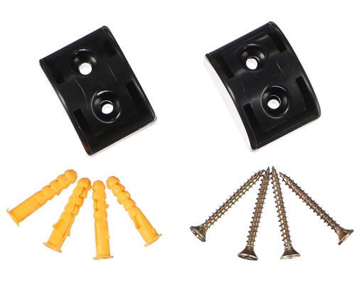 Magnetický držák nářadí MECHANIC TOOL HOLDER 1, 60cm