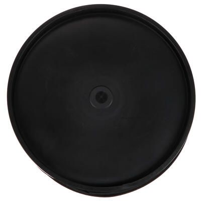 Skládací kbelík na vodu pro mytí auta CAR DETAILING BUCKET 1, 9 l