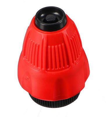 Mycí pistole s nádržkou na saponát pro mytí auta CAR DETAILING SPRAY 1