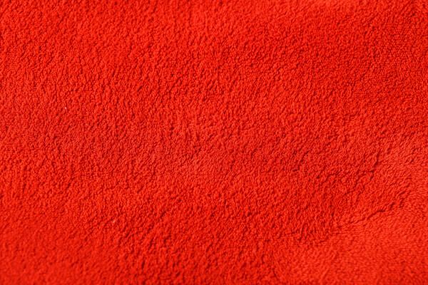 Čistící utěrka z mikrovlákna na mytí auta CAR DETAILING WASH TOWEL L, 50x100cm, 800g/m2