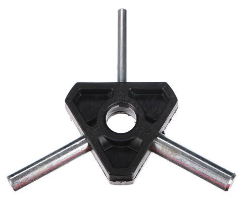 Přípravek pro časování naftových/benzínový motorů MECHANIC ENGINE TIMING 34, VAG TDI, 34ks