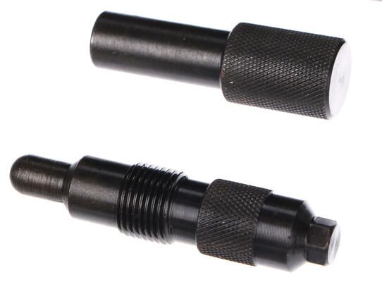 Přípravek pro časování naftových/benzínový motorů MECHANIC ENGINE TIMING 34, VAG TDI, 34ks